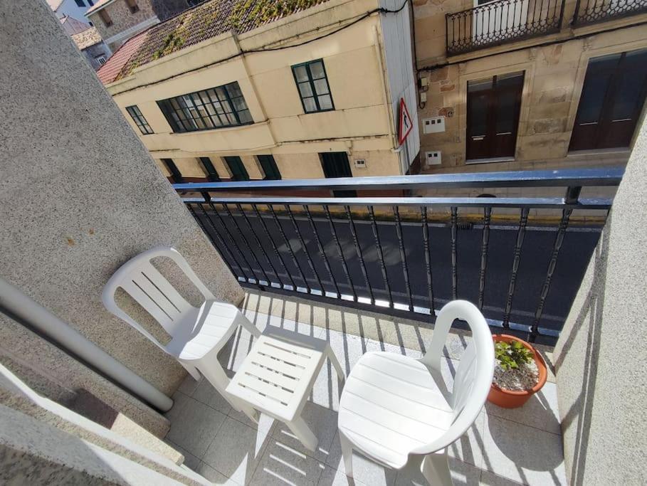Playa Apartment