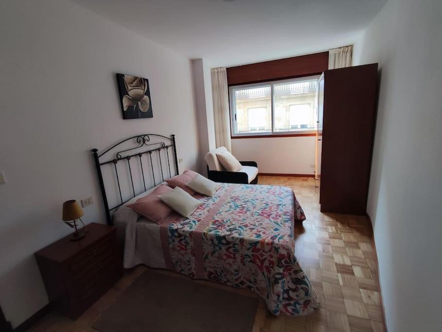 Apartment Playa